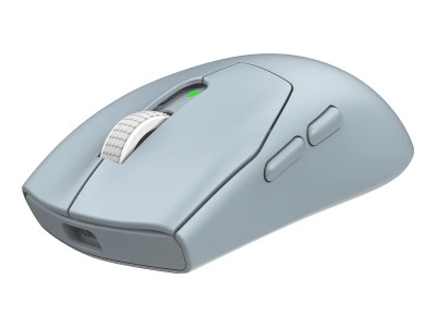 MSI Gaming Mouse | FORGE GM340