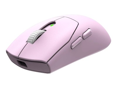 MSI Gaming Mouse | FORGE GM340