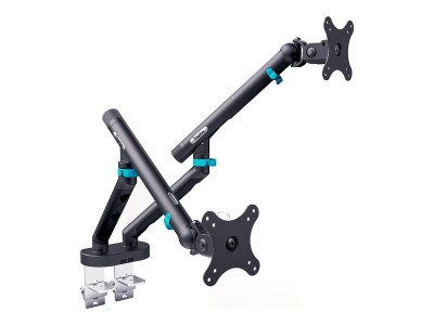 Digitus Desk Mount | Tilt, rotation