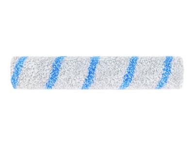 Ecovacs Antibacterial roller mop DNC010008 for