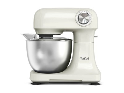 TEFAL QB140AF0 Bake Easy | Kitchen