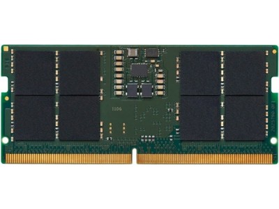 Kingston KCP556SS8-32 | 32 GB |