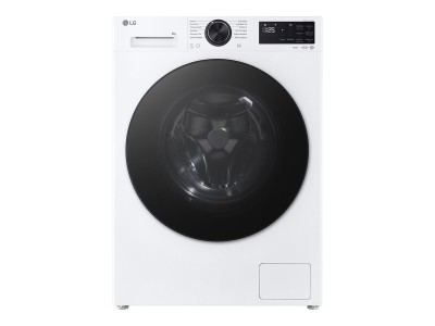 LG | Washing machine | F2X50S8TLB