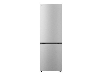 LG Refrigerator | GBBS716CMB | Energy