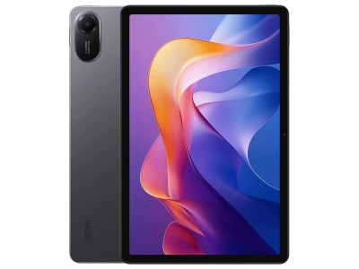 Xiaomi Redmi Pad 2 | 11