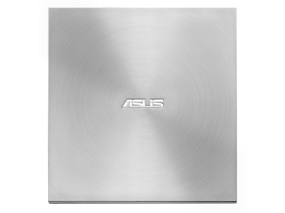 Asus ZenDrive U7C (SDRW-08U7C-U) | Interface