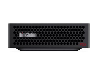 Lenovo ThinkStation | PGX | Desktop
