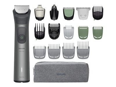 Philips Trimmer | All-in-One Series 7000