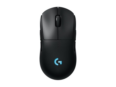 Logitech Gaming Mouse | Pro 2