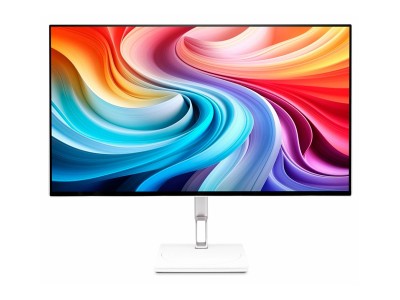 Acer | CE270U Xwmiipprx | 27