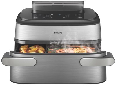 Philips Airfryer | NA565/02 5000 Series