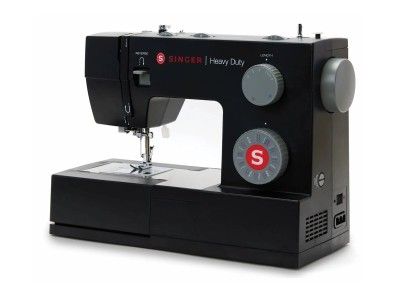 Singer Sewing machine | 4432 Heavy