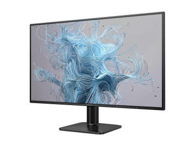 Philips | 27E2N1110/00 | 27 &quot