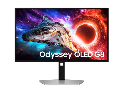 Samsung LS27HG800SUXEN | 27 " |