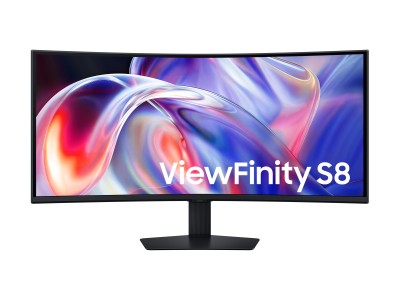 Samsung LS40H850TAUXEN | 40 " |