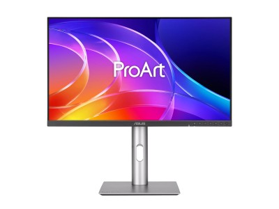 Asus PROART PA249CGV | 24 &quot