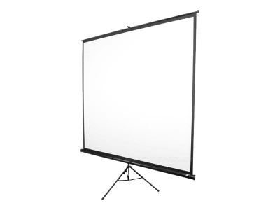 Elite Screens | Tripod Series |