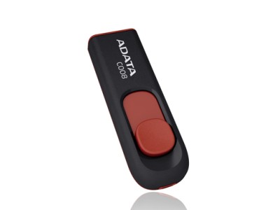 ADATA | C008 | 32 GB