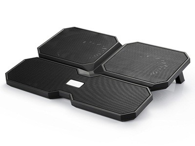 Deepcool | Multicore x6 | Notebook
