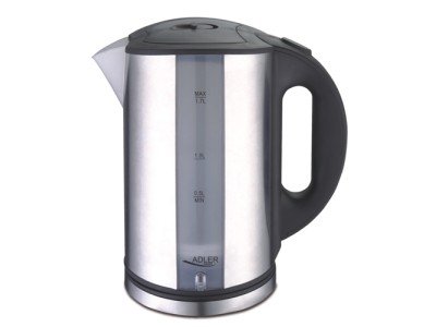 Adler | Kettle | AD 1216