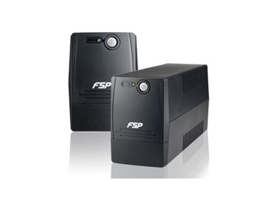 FSP | FP 1500 | 1500