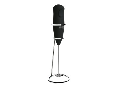 Caso | Fomini | Milk frother