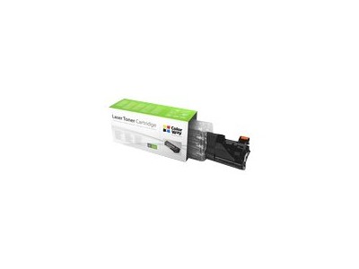 ColorWay Toner Cartridge | Black