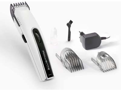 Rowenta | Hair Clipper | TN1400F0