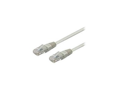 Goobay | CAT 6 patch cable