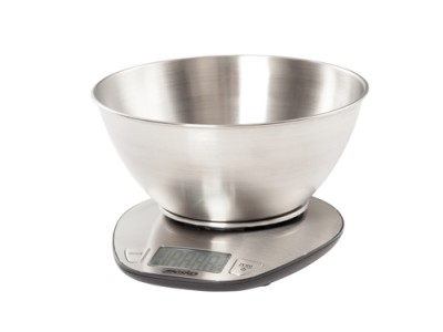 Mesko | Kitchen Scale | MS