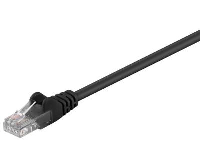 Goobay | CAT 5e patch cable
