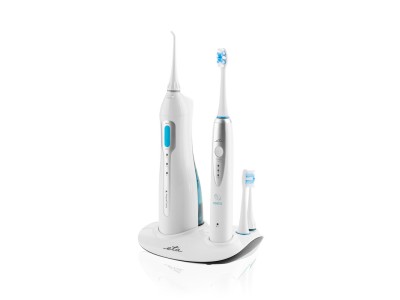 ETA | Oral care centre  (sonic