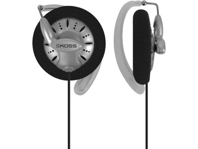 Koss | Headphones | KSC75 |