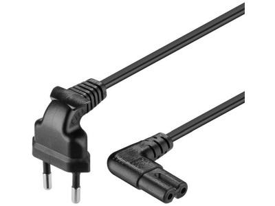 Goobay | 97350 | Euro connection