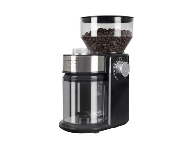 Caso | Coffee grinder | Barista