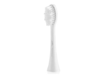 ETA | Toothbrush replacement | FlexiClean
