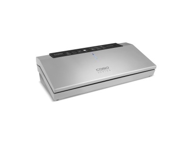 Caso | Bar vacuum sealer |