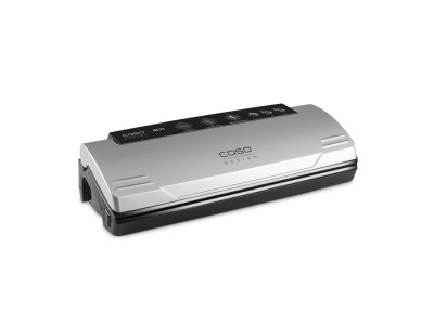 Caso | Bar Vacuum sealer |