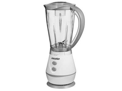 Mesko | MS 4060 | Tabletop