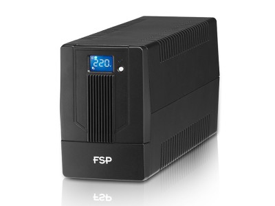 FSP | IFP 1000 | 1000