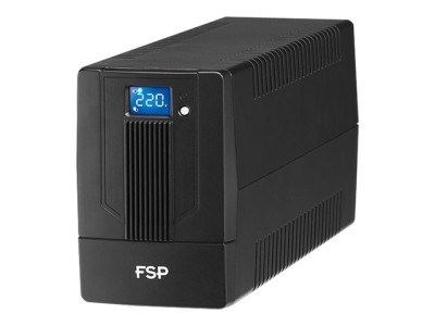 FSP | IFP 2000 | 2000