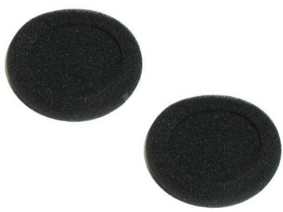 Koss | PORTCUSH Replacement cushion for