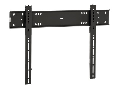 Vogels | Wall mount | 55-80