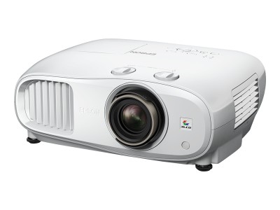 Epson | EH-TW7100 | 4K PRO-UHD