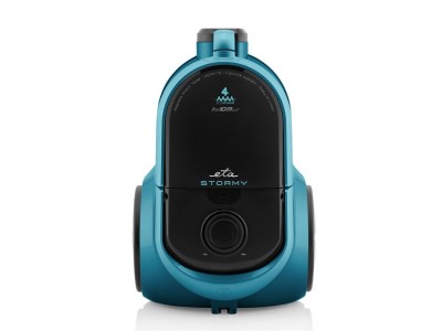 ETA | Vacuum cleaner | Stormy
