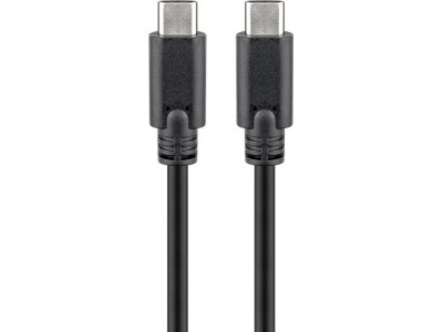 Goobay 67976 USB-C 3.1 generation