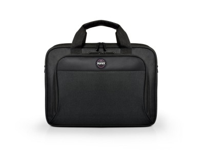 PORT DESIGNS | HANOI II CLAMSHELL