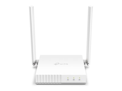 TP-LINK | Router | TL-WR844N |