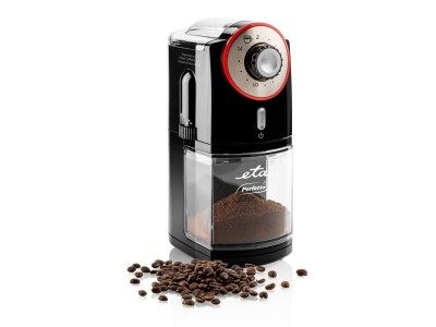 ETA | Grinder | Perfetto ETA006890000