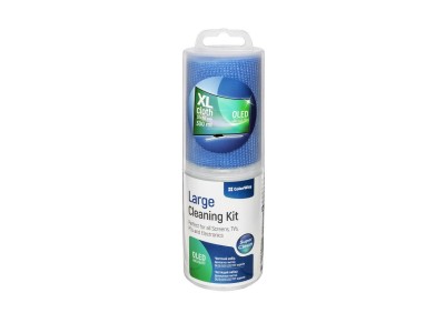 ColorWay | Cleaning Kit Electronics |